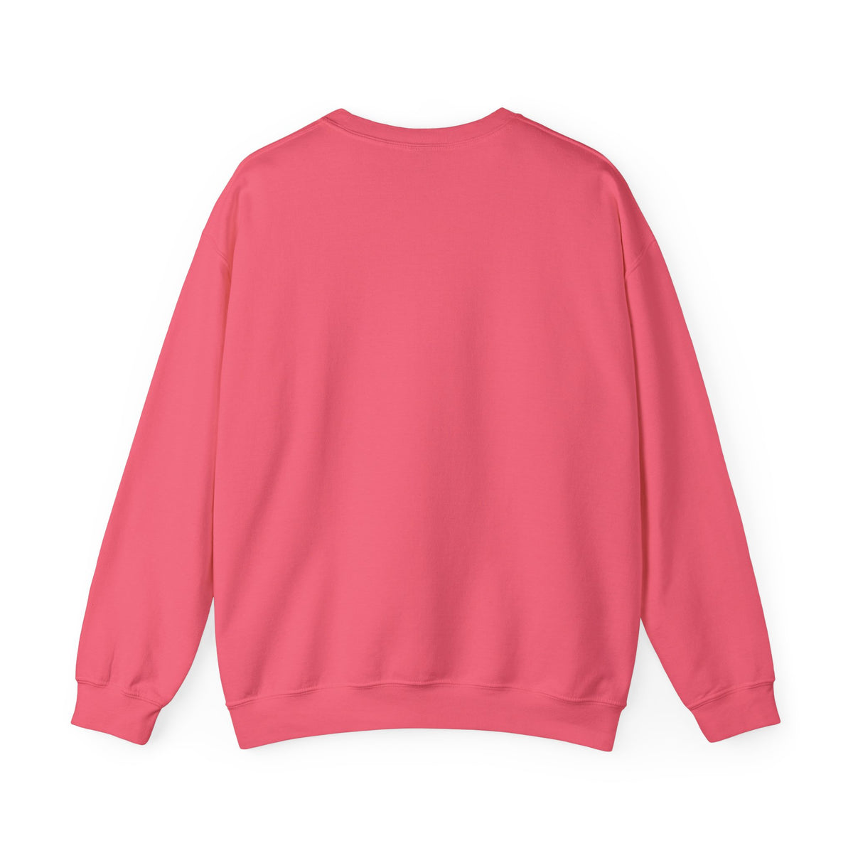 Coffee and Jesus wreath Crewneck Sweatshirt | Christian coffee design