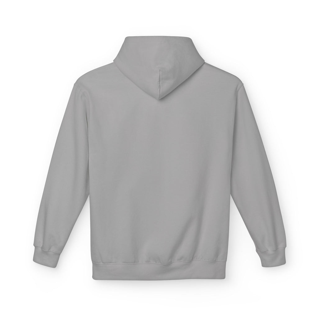 Today Is The Day JN 3:16 Hoodie — Inspirational Christian Hoodie