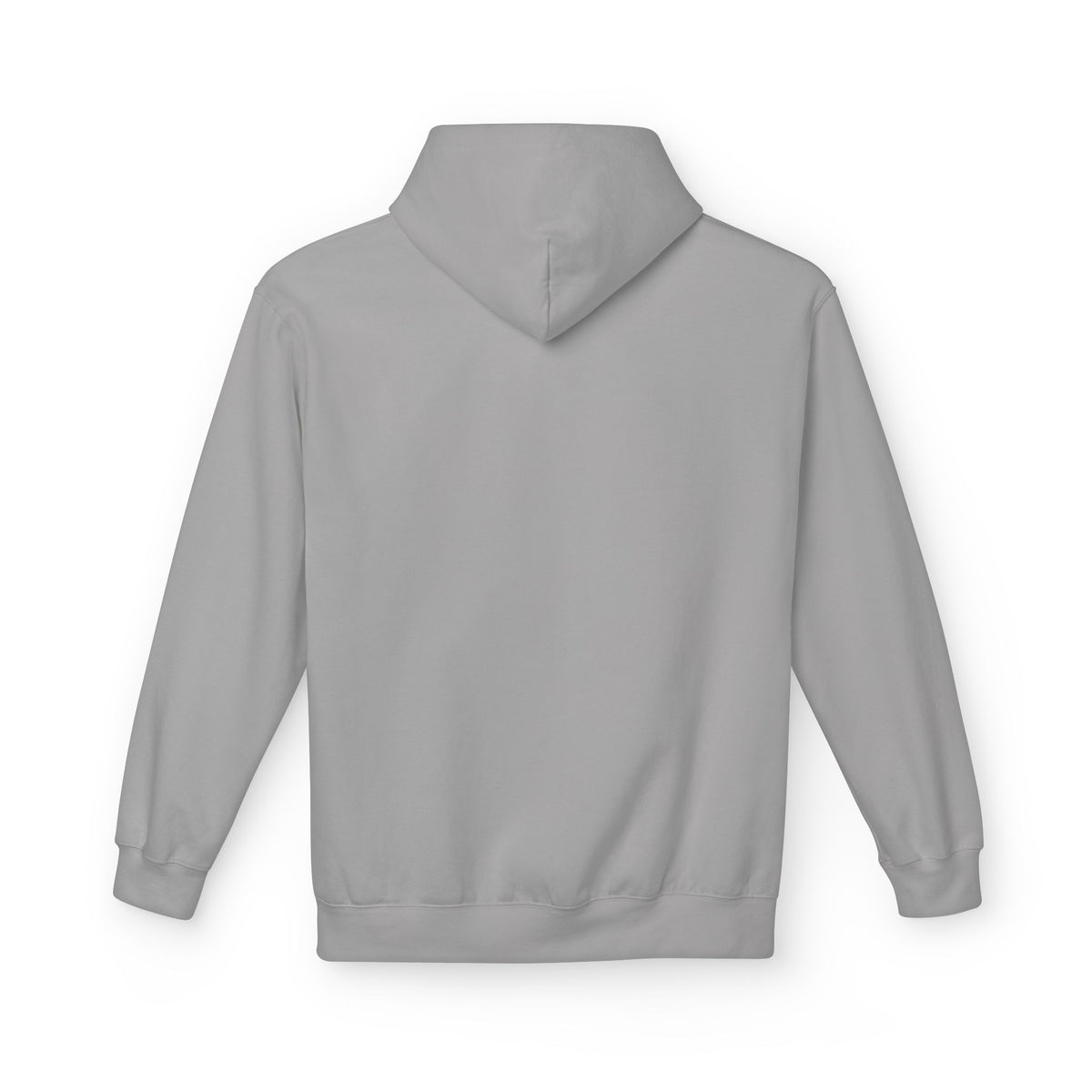 Today Is The Day JN 3:16 Hoodie — Inspirational Christian Hoodie