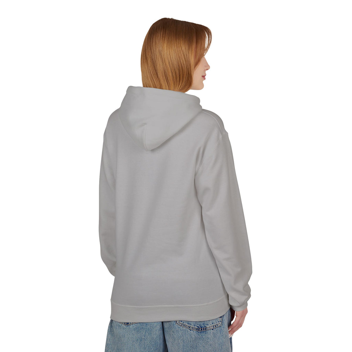 Today Is The Day JN 3:16 Hoodie — Inspirational Christian Hoodie
