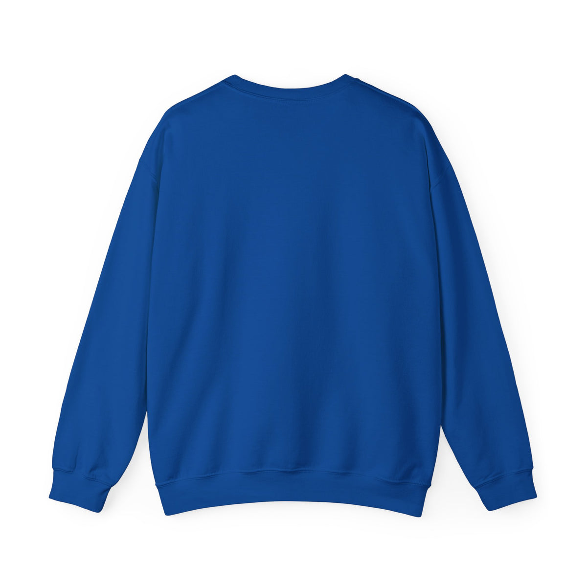 Coffee and Jesus wreath Crewneck Sweatshirt | Christian coffee design