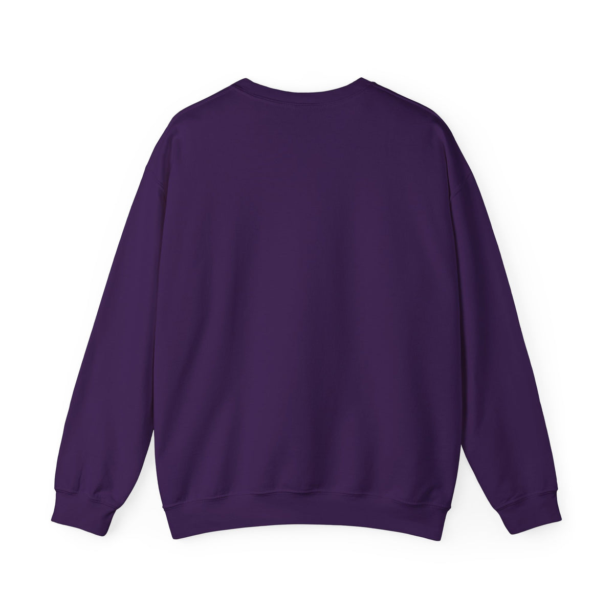 Coffee and Jesus wreath Crewneck Sweatshirt | Christian coffee design
